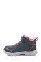 5W Bold Jr 5Pr Navy Blue Girls' Boots & Booties A102037104 - 3