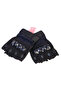 Cold Windproof Waterproof Gloves with Joint Protector