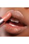 Lip Goddess Lipstick (008, Another) - 5