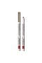 Lip Appeal Plumping Liner (005, Torn)