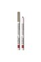 Lip Appeal Plumping Liner (007, Bohemia)
