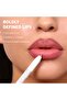 Lip Appeal Plumping Liner (002, Bare) - 8