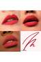 Lip Appeal Plumping Liner (010, So extra) - 3