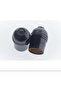 Bulb Holder (HANGING E27 BLACK)