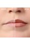 Lip Appeal Plumping Liner (002, Bare) - 4