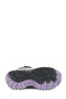 5W Bold Jr 5Pr Navy Blue Girls' Boots & Booties A102037104 - 4