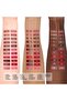 Lip Goddess Lipstick (008, Another) - 6