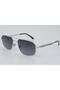 CR 80101 01 58 - 01 نظارات شمسية - 2
