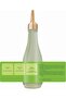 Power Greens Hair Tea Rinse, Moringa & Avocado, 8 fl oz (237 ml) - 8