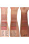 Lip Appeal Waterproof Liner (009, Sadie) - 3