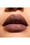 Lip Goddess Lipstick (006, Angelic) - 3