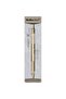 Scrikss Matri-X Versatil 0.5 mm Transparent Packaging Tip Pen
