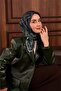 وشاح حرير تويل 11491-26 - 2