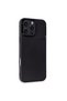 For iPhone 16 Pro Case Unique Textured High Grip Matte Elite Cover - 4