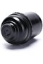 Bulb Holder (HANGING E27 BLACK) - 2