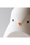 Penguin 2-in-1 Portable Nursery Night Light (USB Rechargeable, Dimmable) - 6