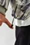 Flowtear Inflatable Jacket - 7