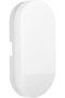 Smart LED Sound & Light Control Wall Light - Motion Sensor Night Light