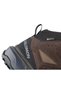 X ultra 360 mid ltr goretex men's outdoor boot colorful - 8