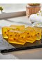 Natural Chamomile Soap 120 Gr - Cleansing, Chamomile Oil and Grain Soap for Oily Skin - 5
