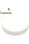 Smart Induction Night Light - Energy-Saving LED Sensor Lamp - 7