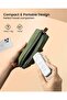 USB Rechargeable Book Light for Reading in Bed - 6