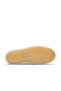 حذاء Sand Torhill الرجالي برباط - 3