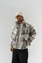 Flowtear Inflatable Jacket - 2