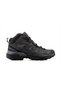 X Ultra 360 Mid Gore-Tex ®   Waterproof Outdoor Boots Colorful - 2