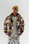 Tearart Inflatable Jacket - 3
