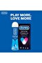 Play Feel Lube 50ml - 7