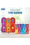 Play Feel Lube 50ml - 8
