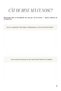 Workbook - Daily Event Plan / Development and Productivity Journal - 2