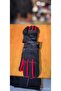 9020 SOFT SHELL MOTOSİKLET ELDİVENİ - 5