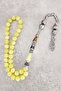 Nakkaş İmame / Beirut Damla Amber Prayer Beads