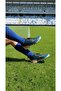 Unisex Artificial Turf Soccer Shoes