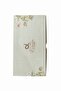 Promise Scissors Ribbon Scissors, Promise Engagement Ribbon Cutting Scissors - 3