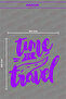 Time to Travel Written on Caravan Sticker Coating - 2
