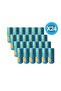 Mango Enerji İçeceği 24X250 Ml - 3