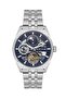 Dk.1.14266-4 Automatic Metal Men's Watch Without Battery