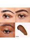 Stellar Glaze Stick Shadow (006, Ablaze) - 2