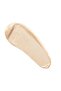 Glow Show Liquid Highlighter (002, Golden Blend) - 2