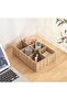 سلال تخزين ORANORAN Storage Baskets
