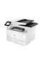 LaserJet Pro MFP 4103dw Printer - 2