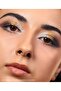 Stellar Glaze Stick Shadow (005, Opal Essence) - 6