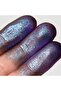 Stellar Glaze Stick Shadow (009, Temptress) - 4