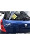 New Driver on Board Vinyl Sticker, Reflective (15x15 cm) - 3