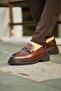 Erkek Loafer Ayakkabı - 2
