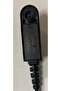speaker microphone PMMN 4013A For GP-328, GP320, GP340, GP380, HT750, PRO5150. - 6