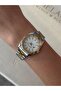 Women's Wristwatch / Exc Rlx Day Series - 2